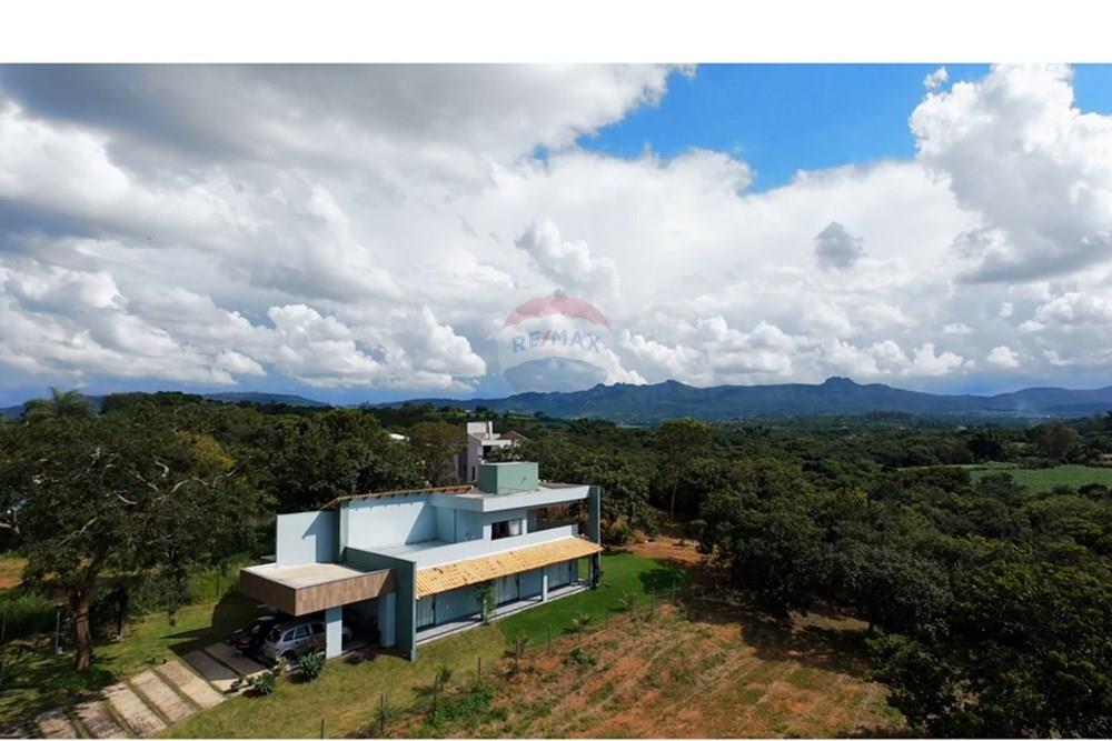 Casa de Condomínio - Venda - Igarapé , Minas Gerais - WhatsApp Image 2025-07-10 at 11.05.01.jpeg - 870411113-23