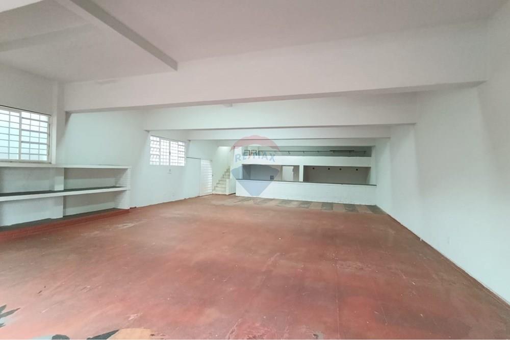 Cj. Comercial/ Sala - Alugar - Ituiutaba , Minas Gerais - WhatsApp Image 2026-01-28 at 14.28.59 (1).jpeg - 870771012-8