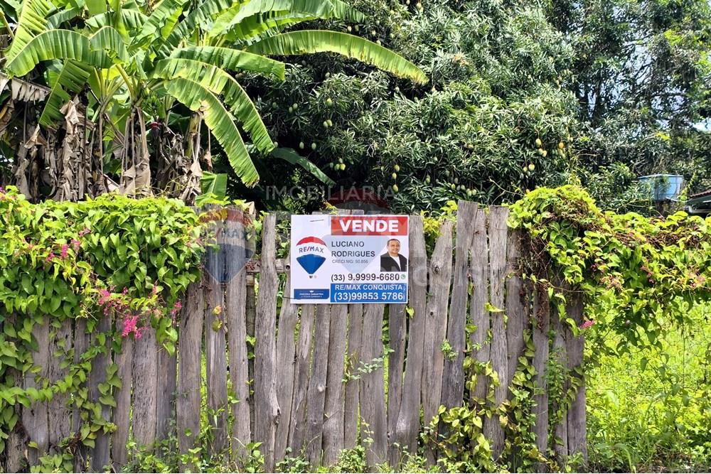 Terreno - Venda - Ipanema , Minas Gerais - 3_image_3_watermark_sex._19122025_100604.jpg - 870451004-112