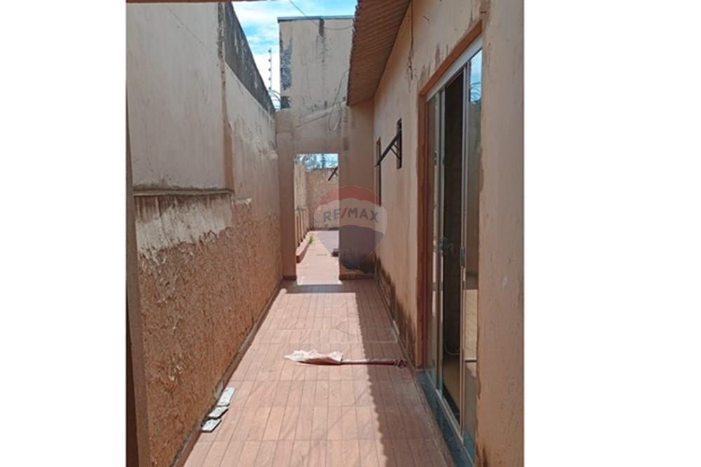 Casa - Venda - Uberaba , Minas Gerais - WhatsApp Image 2026-01-09 at 08.43.14 (4).jpeg - 870291032-17