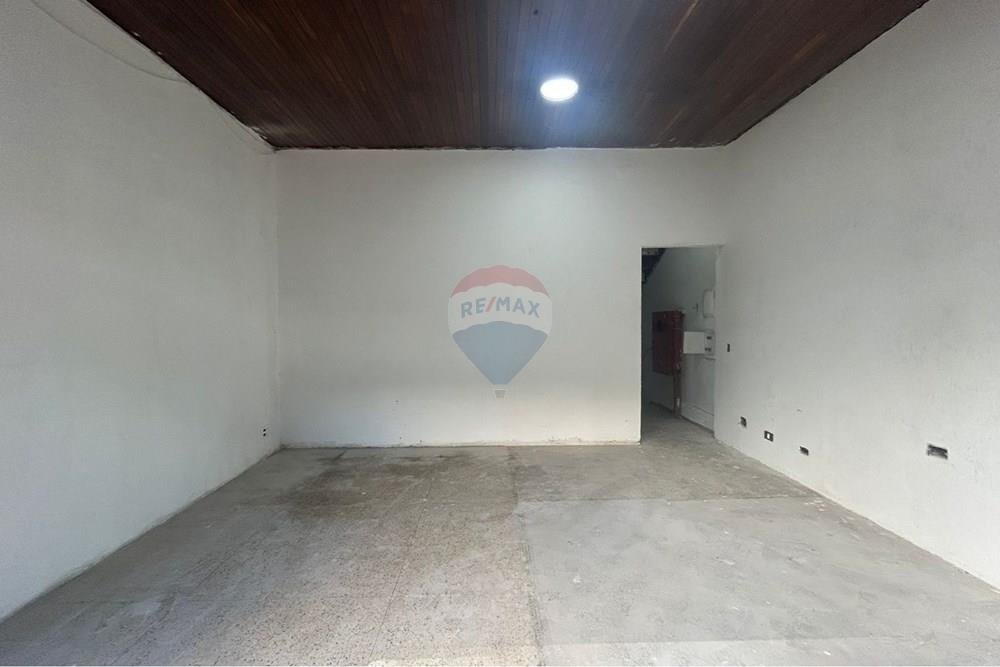 Bar - Alugar - Belo Horizonte , Minas Gerais - WhatsApp Image 2026-03-09 at 22.35.32 (1).jpeg - 870251107-21