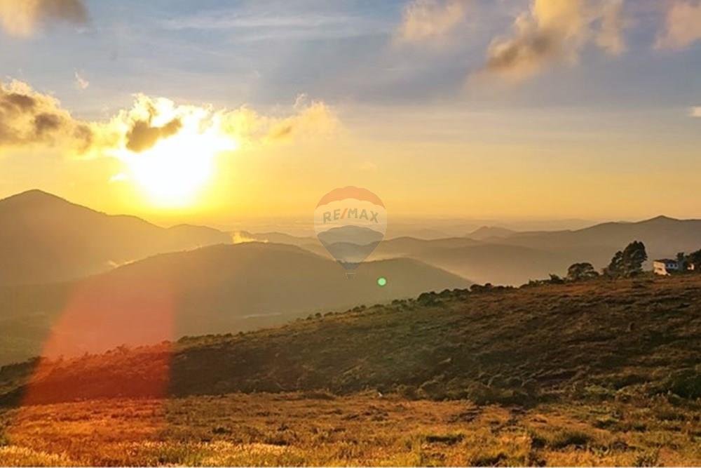 Hotel/ Pousada - Venda - Ouro Preto , Minas Gerais - Entardecer na serrinha - 4.jpg - 870421014-377