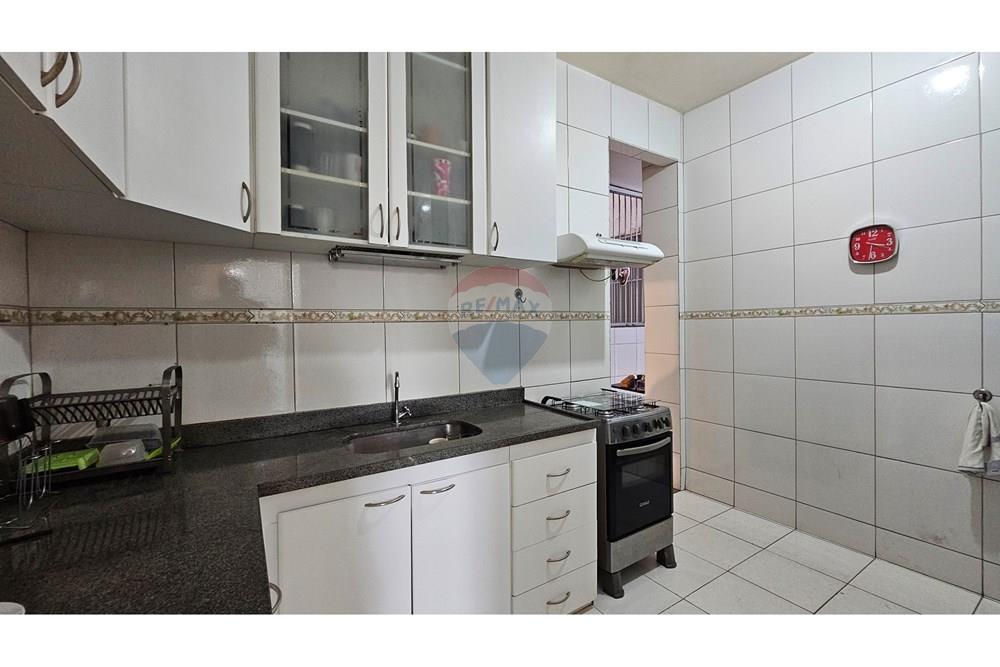 Apartamento - Venda - Belo Horizonte , Minas Gerais - 20.jpg - 870251017-304