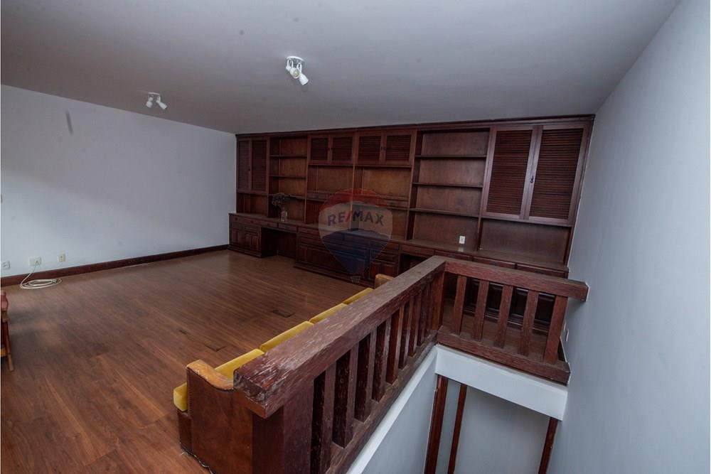 Casa - Venda - Belo Horizonte , Minas Gerais - 0083.jpg - 870371007-45