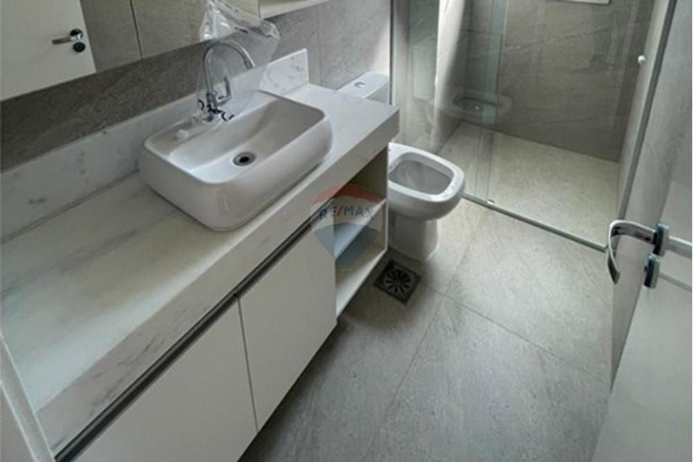 Apartamento - Venda - Belo Horizonte , Minas Gerais - IMG-20250626-WA0007.jpg - 870341010-50