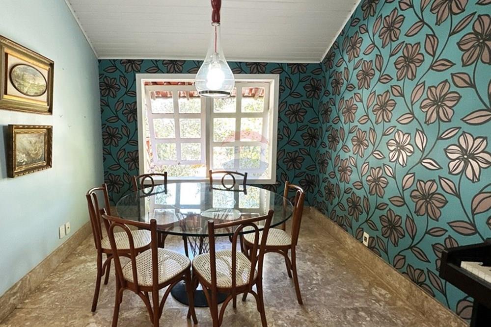 Casa de Condomínio - Venda - Brumadinho , Minas Gerais - JFlow_IMG_20250811_110711_01_159.jpg - Sala - 870421080-2