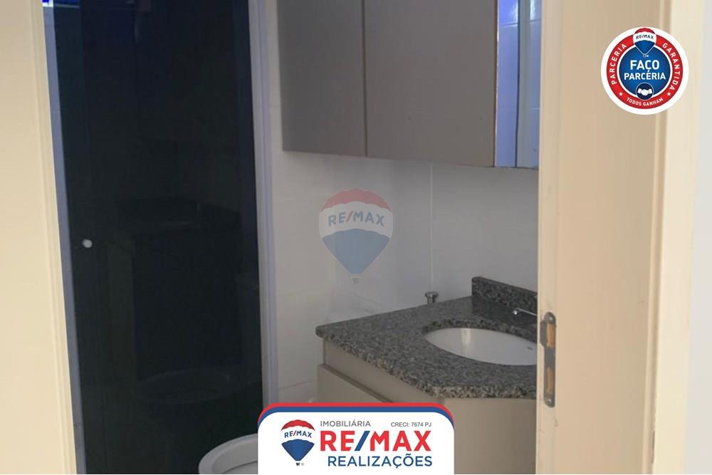 Apartamento - Venda - Patos de Minas , Minas Gerais - ENDOSSO DE VENDA - APARTAMENTO IPANEMA - SIMONE SITE (3).jpg - 870631012-96