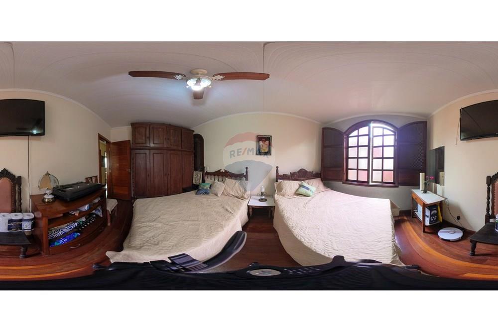 Elamine - Eramu - Ipatinga , Minas Gerais - BR - 360suite3.jpg - 870711007-2