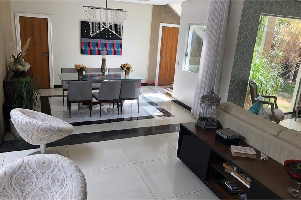 Casa - Venda - Belo Horizonte , Minas Gerais - IMG-20190828-WA0048.jpg - 870411099-52