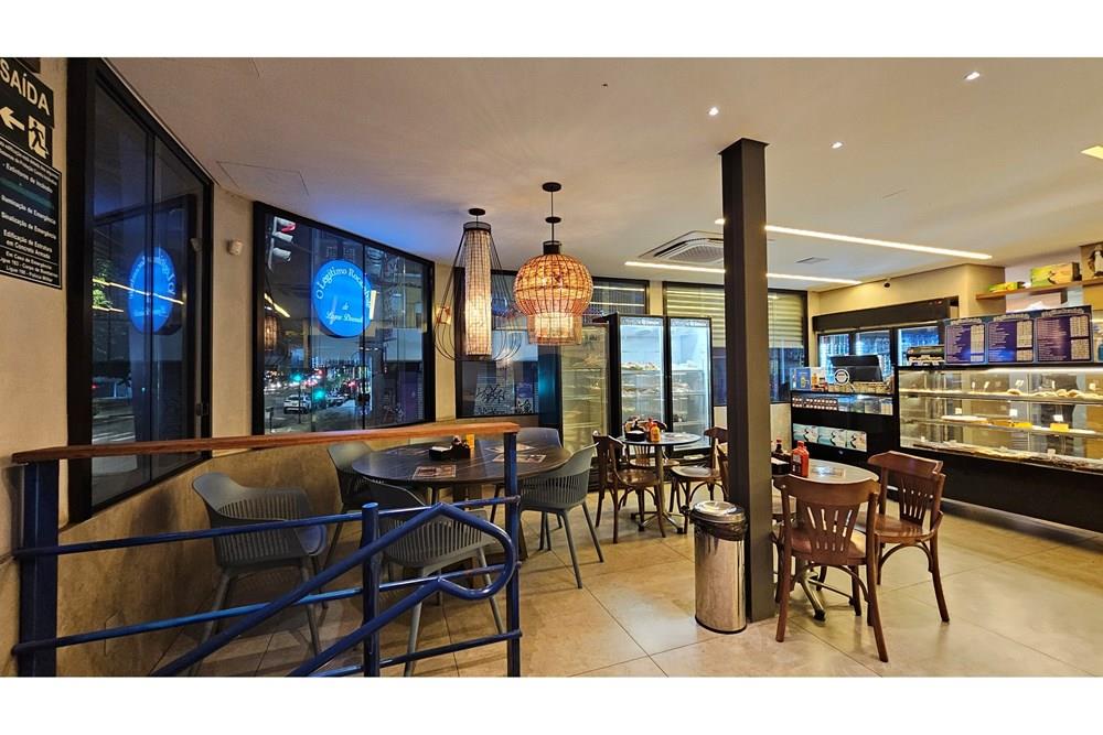 Ponto Comercial/ Loja - Venda - Belo Horizonte , Minas Gerais - 20250515_204433.jpg - 870251017-295