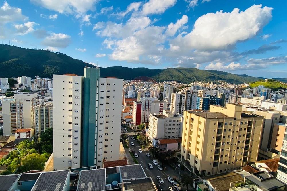 Apartamento - Venda - Poços de Caldas , Minas Gerais - WhatsApp Image 2026-03-24 at 22.08.02 (2).jpeg - 870361062-20