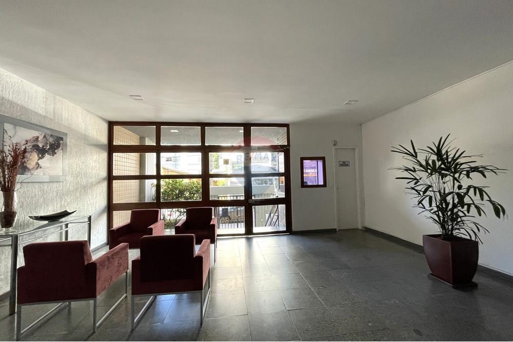 Apartamento - Venda - Belo Horizonte , Minas Gerais - IMG_3687.jpg - 870251002-1053