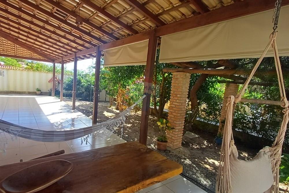 Casa - Venda - Santana do Riacho , Minas Gerais - 20251112_150148.jpg - 870351087-1