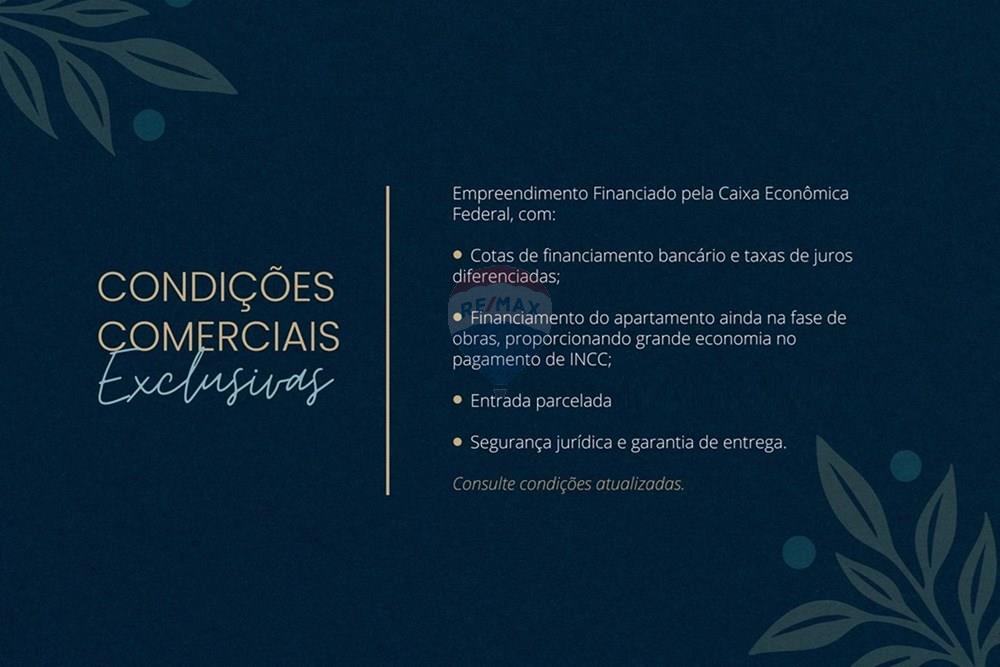 Apartamento - Venda - Belo Horizonte , Minas Gerais - jkkjhjh.jpg - 870751019-3