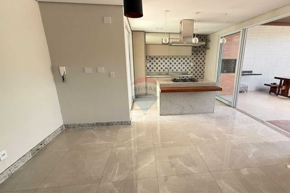 Casa - Venda - Coronel Fabriciano , Minas Gerais - WhatsApp Image 2026-01-15 at 15.33.05 (1).jpeg - 870711031-1