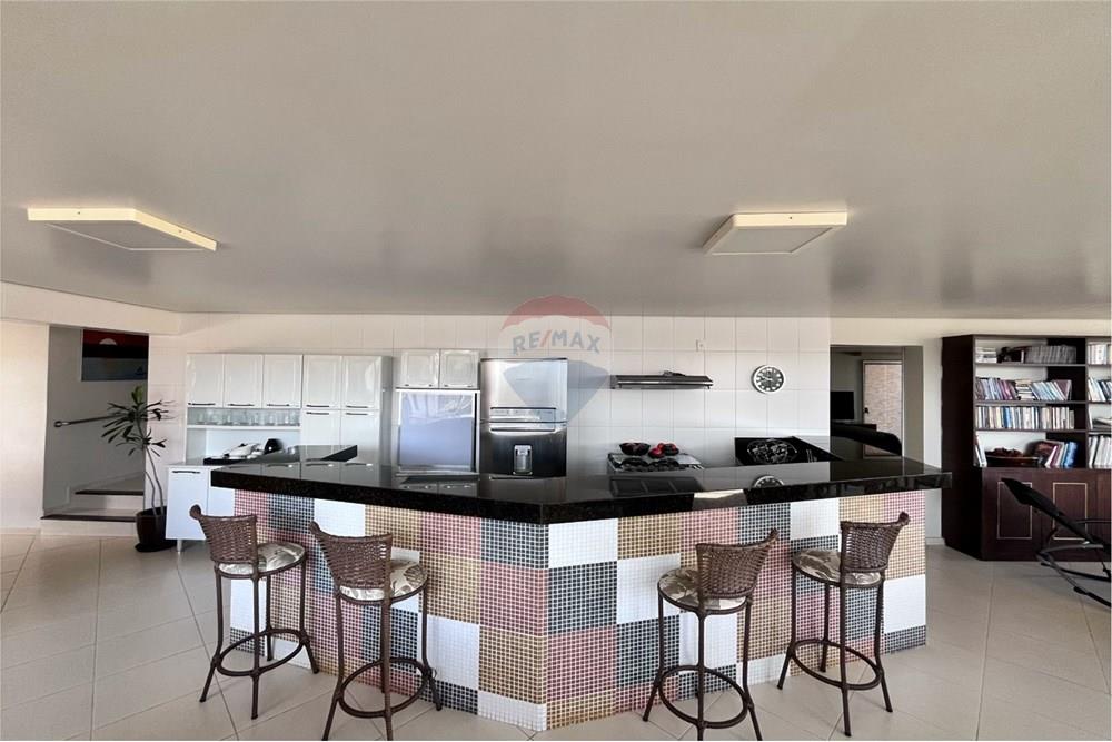 Casa - Venda - Capitólio , Minas Gerais - Imagem do WhatsApp de 2025-10-08 à(s) 15.47.00_6d62287e.jpg - 870731003-32