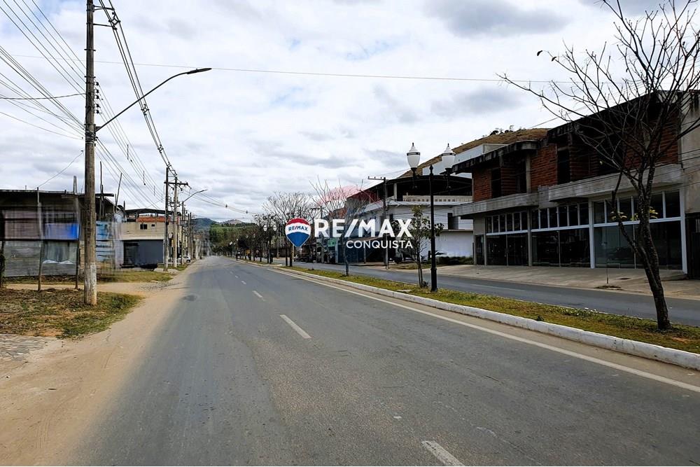 Terreno - Venda - Ipanema , Minas Gerais - 3_20240827_130342_watermark_ter._27082024_135110.jpg - 870451002-54