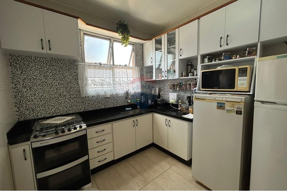 Apartamento - Venda - Belo Horizonte , Minas Gerais - eacc2e71-ddf6-4396-b5ec-3aecc0854172.jpeg - 870761005-9