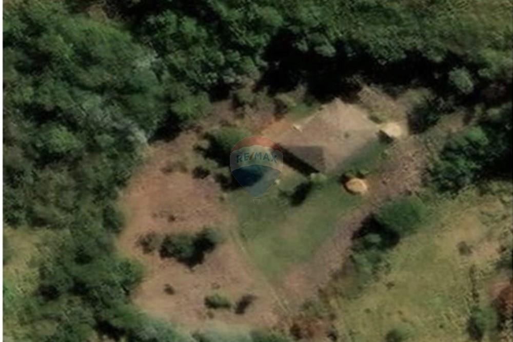 Chácara / Sítio / Fazenda - Venda - Casa Grande , Minas Gerais - foto 1.jpeg - 870411117-20