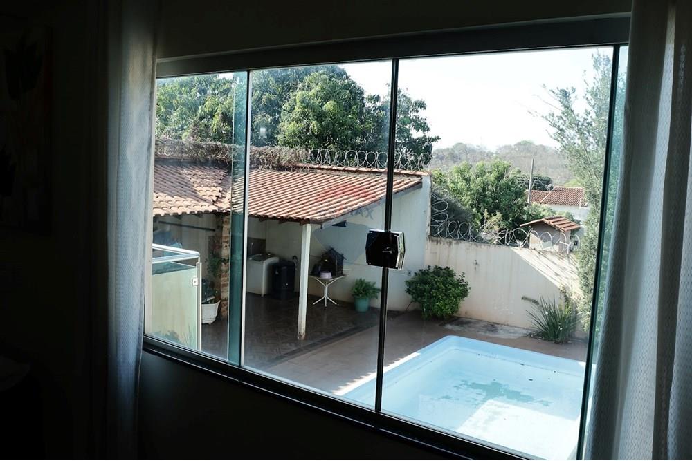 Casa - Venda - Ituiutaba , Minas Gerais - MBR71542.jpg - 870771001-29
