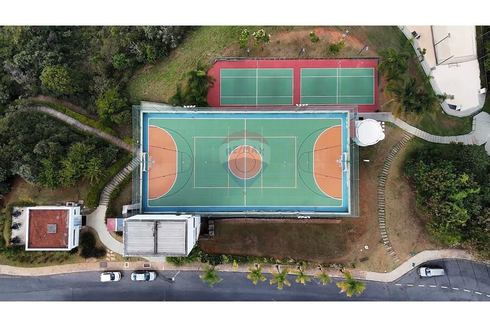 Terreno - Venda - Nova Lima , Minas Gerais - 4.jpg - 870351021-142