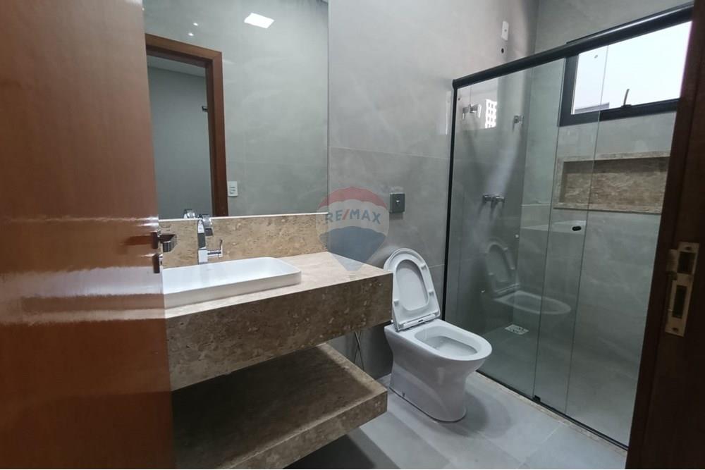 Casa - Venda - Ituiutaba , Minas Gerais - WhatsApp Image 2025-11-28 at 16.25.20 (2).jpeg - 870771001-34