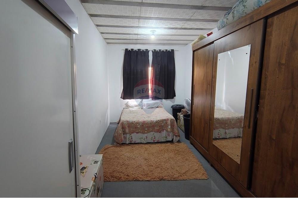 Casa - Venda - Betim , Minas Gerais - IMG_20251218_141917265_HDR.jpg - 870411113-34