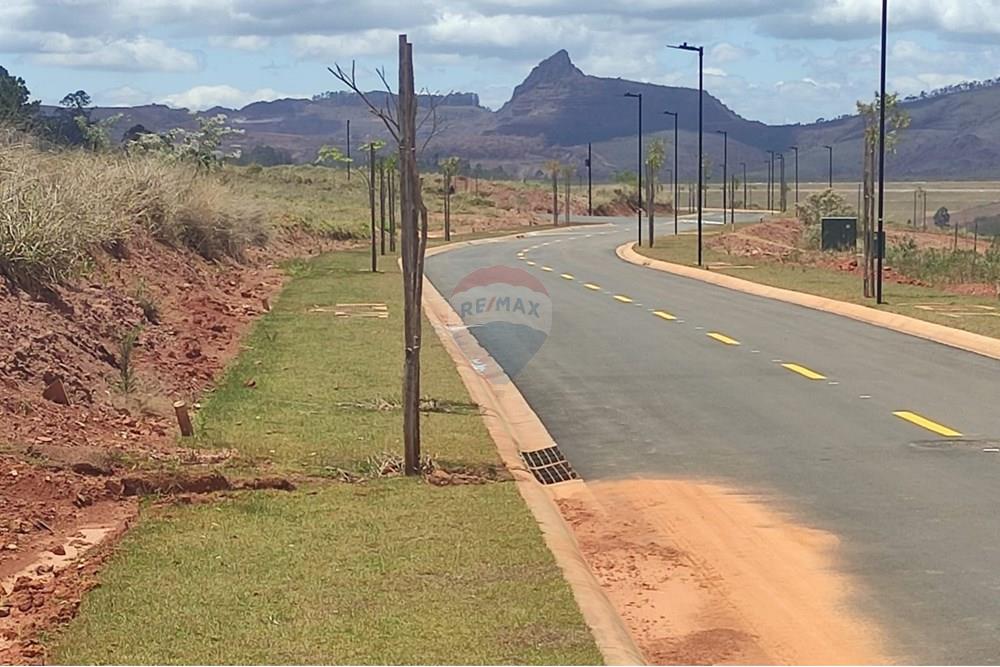 Terreno - Venda - Nova Lima , Minas Gerais - dd20c57b-07cb-452a-9fb3-b49277e134ed.jpeg - 870421035-81