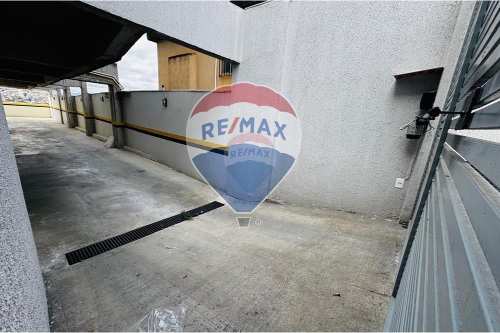 Cobertura - Venda - Belo Horizonte , Minas Gerais - Design sem nome (8).jpg - 870421116-84