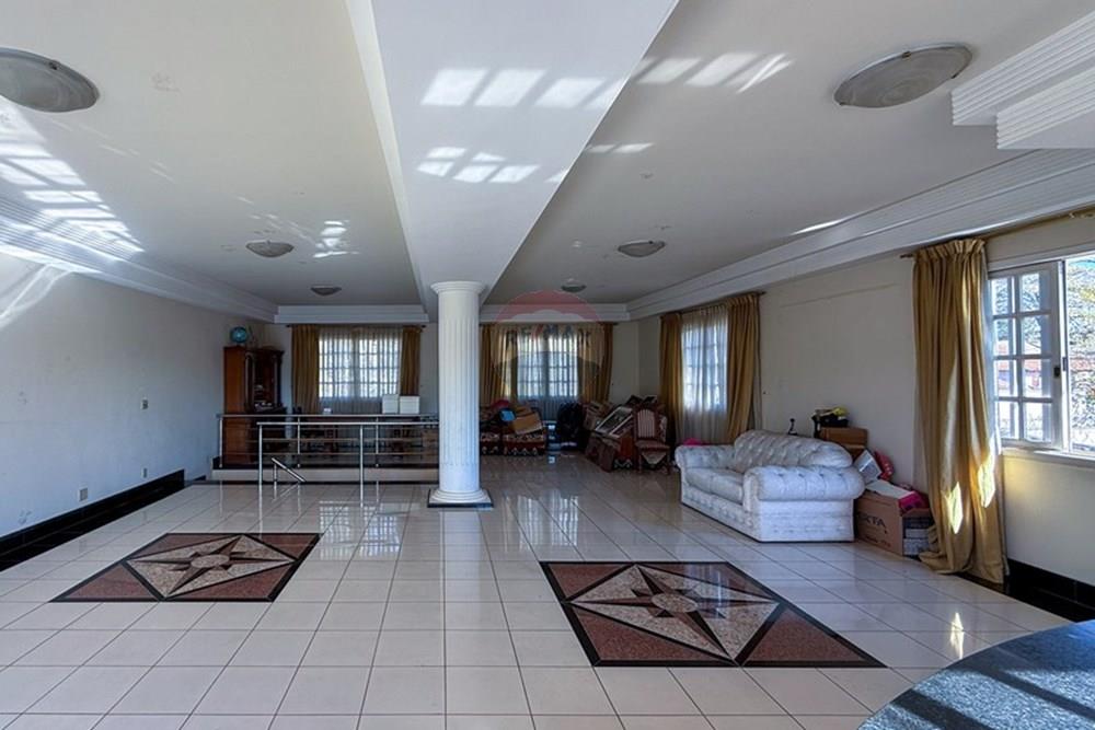 Casa Comercial - Alugar - Belo Horizonte , Minas Gerais - IMG_0876.jpg - 870411131-14