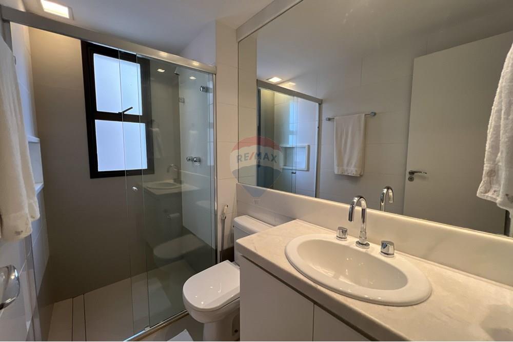 Cobertura - Venda - Nova Lima , Minas Gerais - CHIX4081.jpg - 870251002-1050