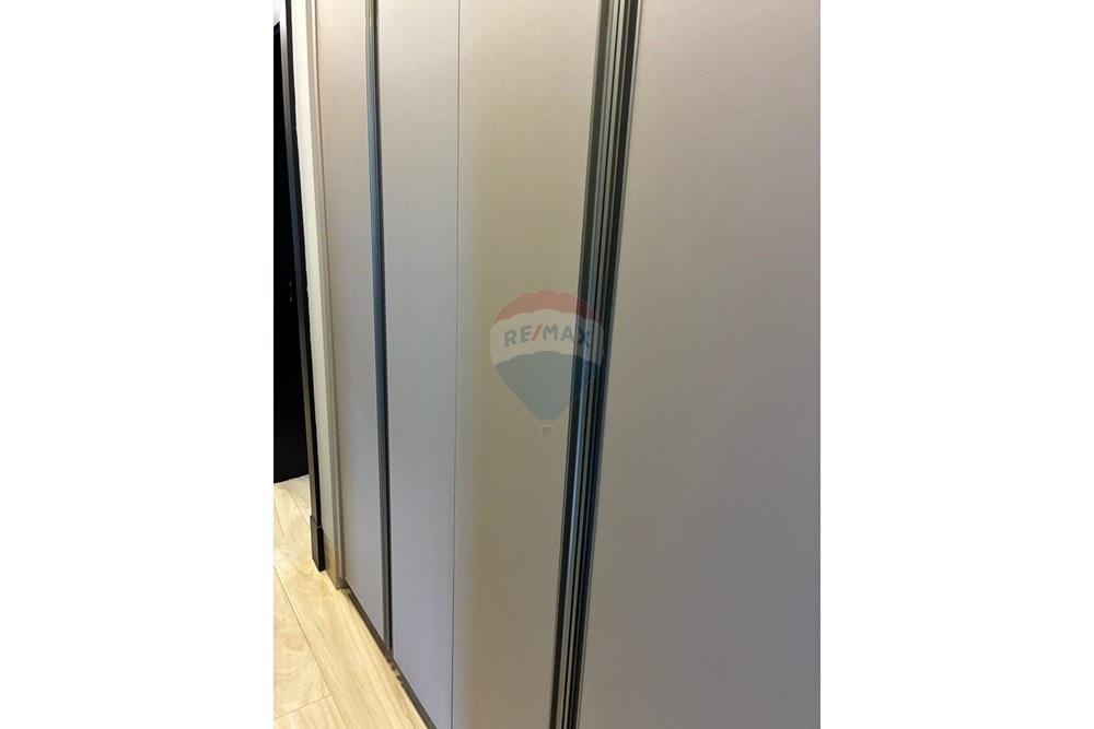 Casa de Condomínio - Alugar - Uberaba , Minas Gerais - 6a88f20a-5352-4323-abde-2e8fb92c10e8.jpg - 870291002-338