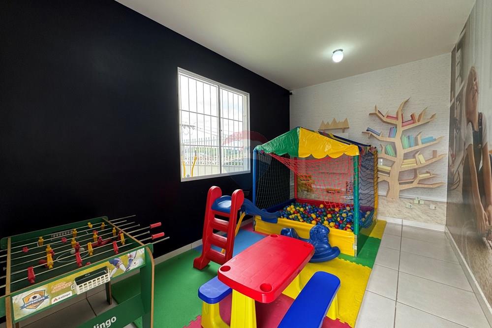 Apartamento - Venda - Vespasiano , Minas Gerais - IMG_1963.JPG - 870411129-10