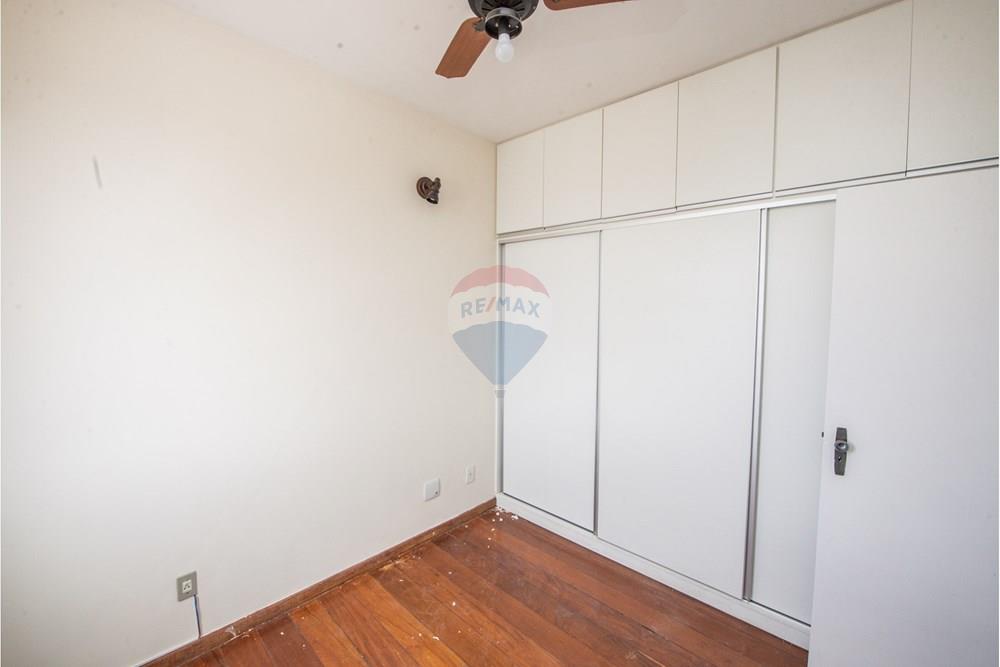 Apartamento - Venda - Belo Horizonte , Minas Gerais - 0039.jpg - 870371015-23