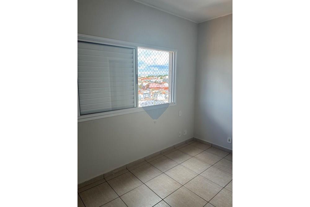 Apartamento - Alugar - Uberaba , Minas Gerais - 1cb0931c-2102-410e-bdf1-42603eb32b20.jpg - 870291002-475
