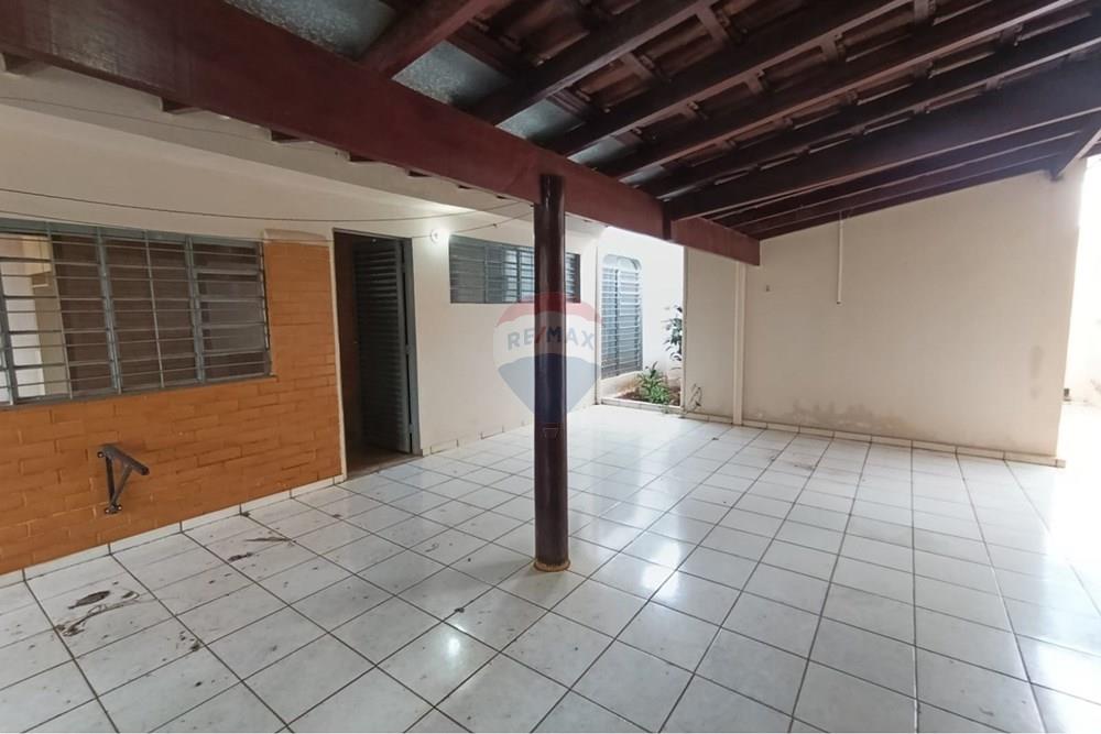 Casa - Alugar - Ituiutaba , Minas Gerais - WhatsApp Image 2026-03-14 at 09.56.45.jpeg - 870771001-53