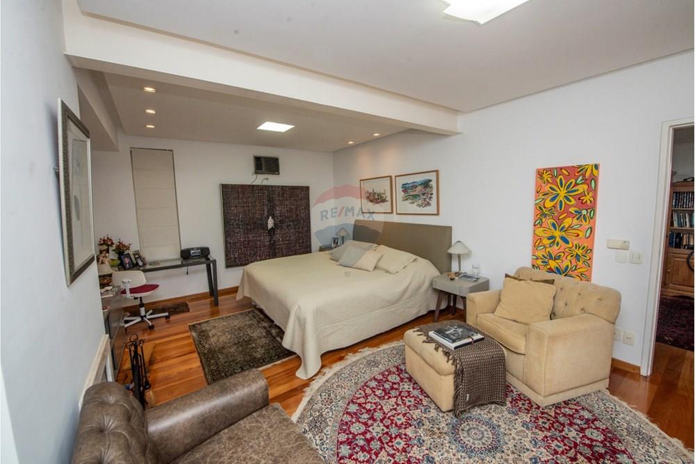 Casa - Venda - Belo Horizonte , Minas Gerais - WhatsApp Image 2026-02-27 at 1.46.16 PM.jpeg - 870371007-43