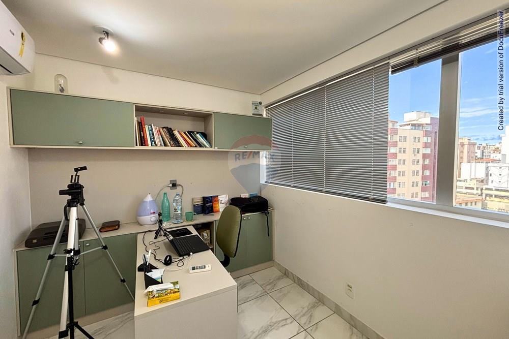 Cj. Comercial/ Sala - Venda - Belo Horizonte , Minas Gerais - c6ad1316-d227-4f32-91f1-cd67e7d87879.jpg - 870351012-236