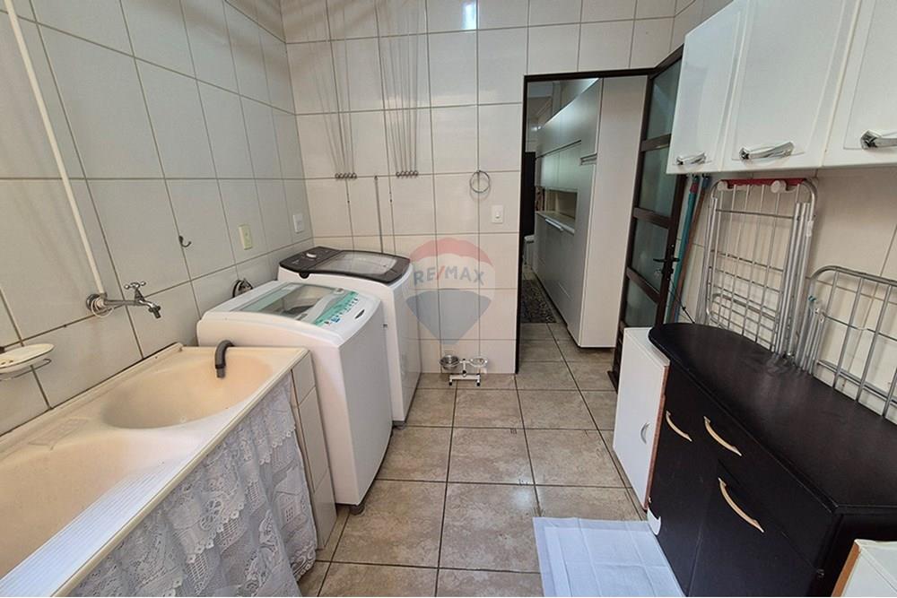 Casa - Venda - Belo Horizonte , Minas Gerais - 20250308_131907.jpg - 870411013-32