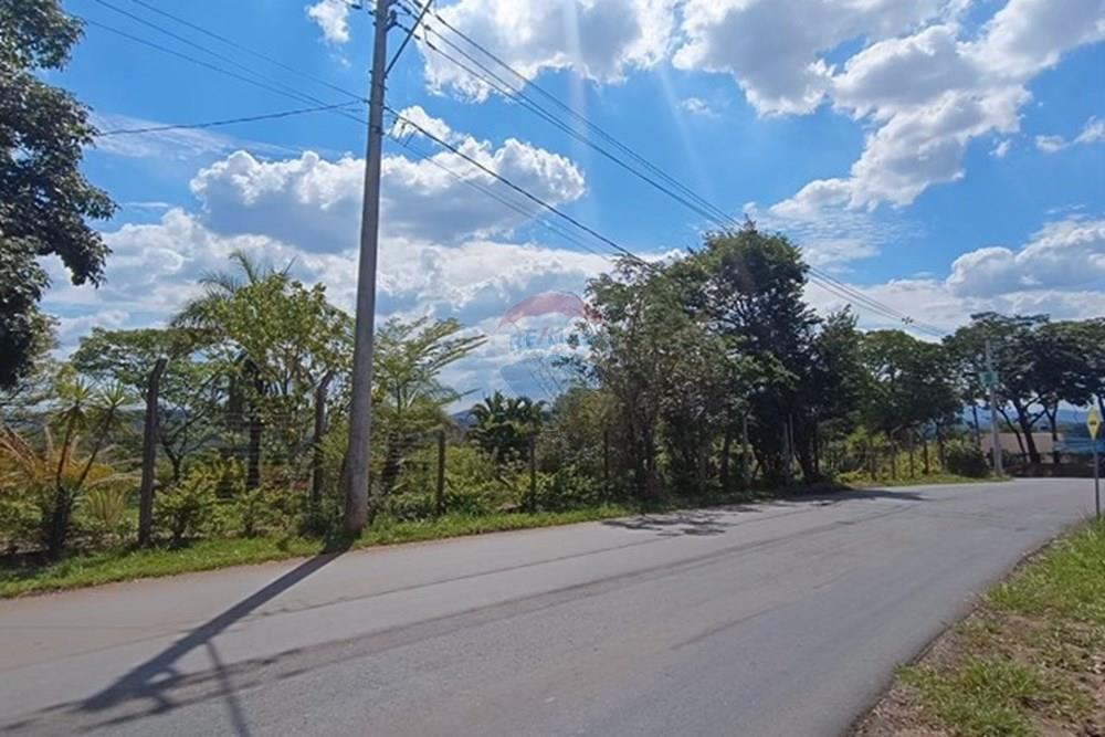 Terreno - Venda - Brumadinho , Minas Gerais - WhatsApp Image 2025-11-20 at 10.07.30 (1).jpeg - 870421014-351