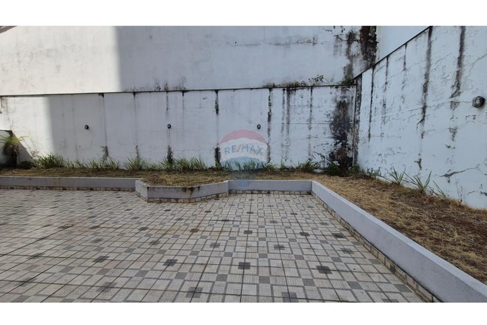 Apartamento - Alugar - Belo Horizonte , Minas Gerais - Imagem do WhatsApp de 2025-12-02 à(s) 09.37.46_04e0a5c6.jpg - 870411011-116