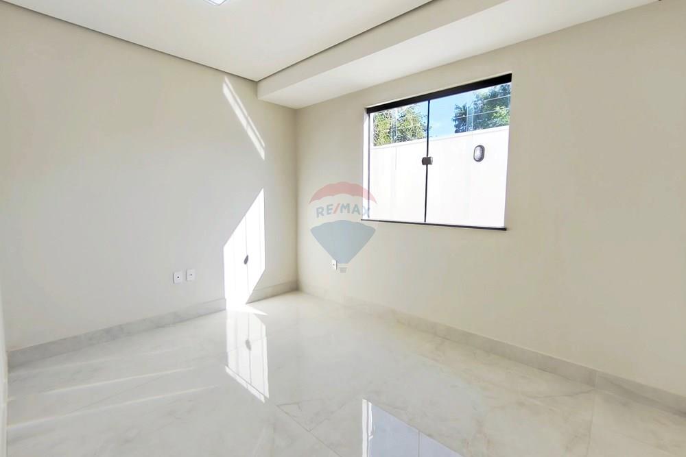 Casa - Venda - Governador Valadares , Minas Gerais - IMG_20260108_103437.jpg - 870671032-23