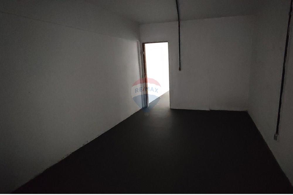 Galpão - Venda - Ribeirão das Neves , Minas Gerais - IMG_20250505_111424.jpg - 870421081-7