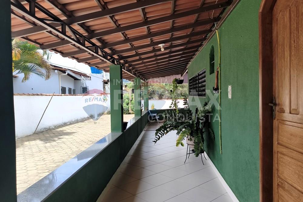 Casa - Venda - Ipanema , Minas Gerais - 8_image_8_watermark_qui._22012026_160952.jpg - 870451004-117