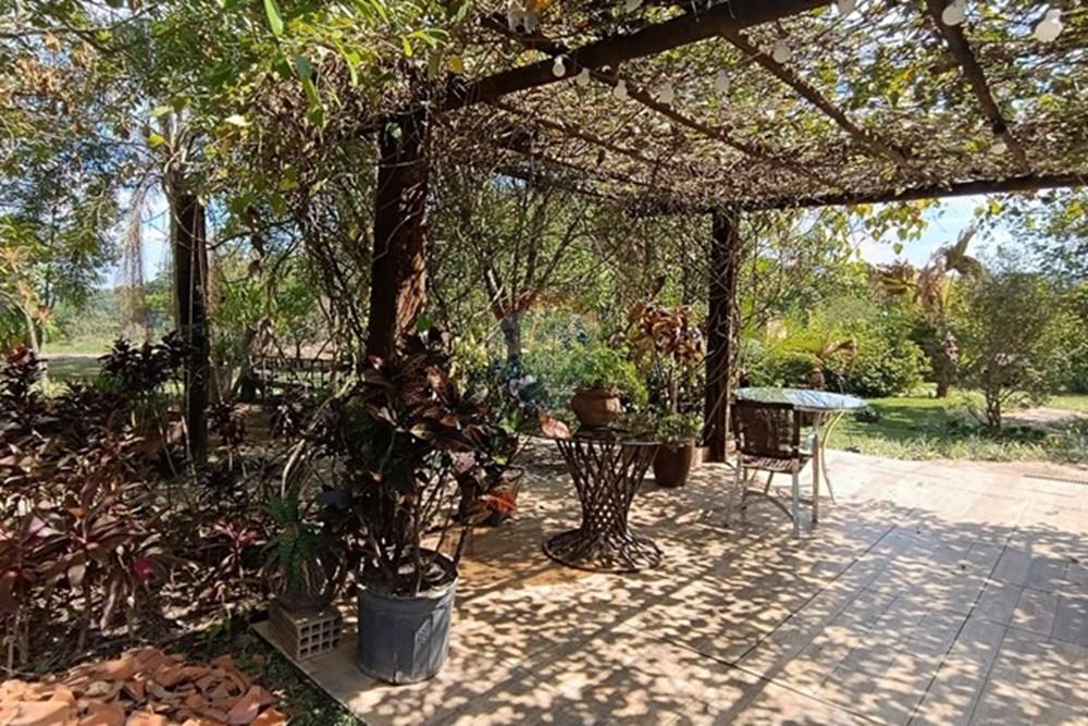 Terreno - Venda - Brumadinho , Minas Gerais - WhatsApp Image 2025-11-20 at 10.07.26 (2).jpeg - 870421014-349