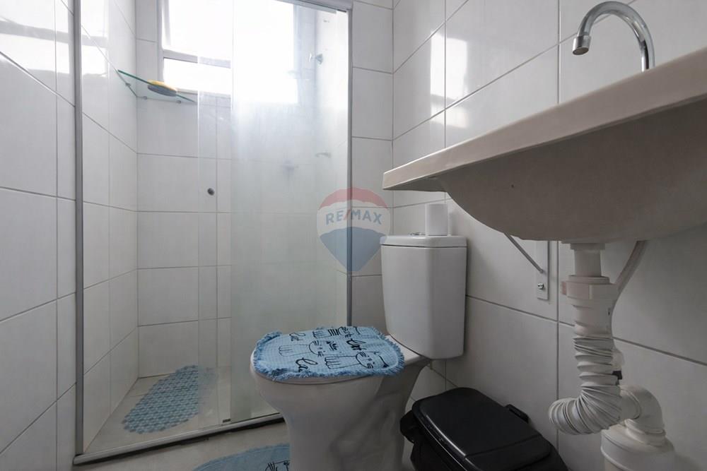 Apartamento - Venda - Governador Valadares , Minas Gerais - file_0000000035d4720ebbbf6a7039b8b322.jpg - 870671032-25