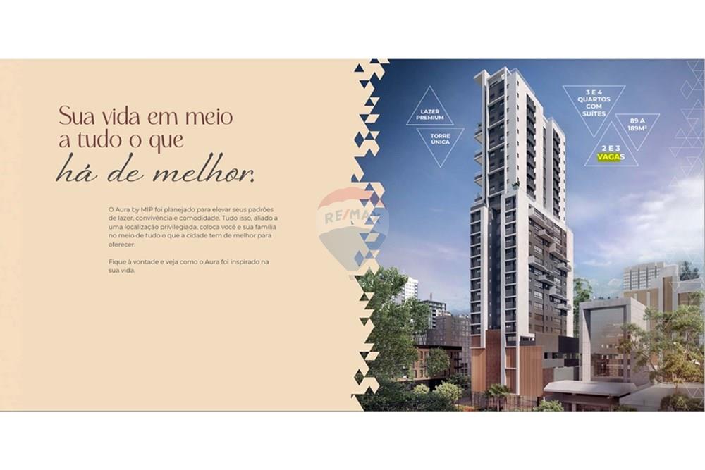 Apartamento - Venda - Belo Horizonte , Minas Gerais - Captura de tela 2026-03-18 135332.jpg - 870241154-21