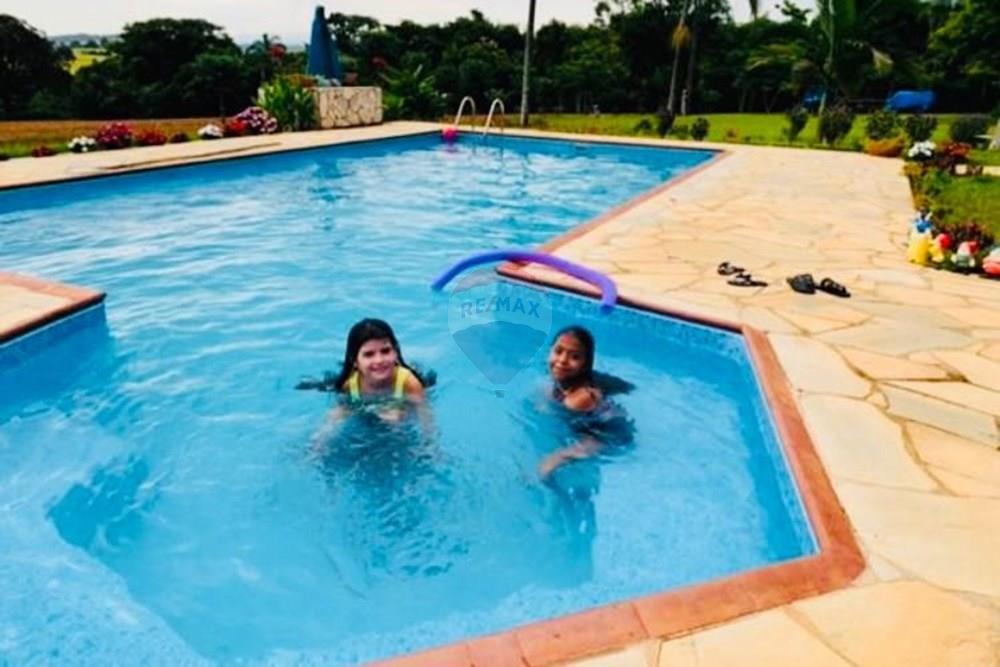 Chácara / Sítio / Fazenda - Venda - Delfinópolis , Minas Gerais - IMG-20250623-WA0024.jpg - 870721005-35