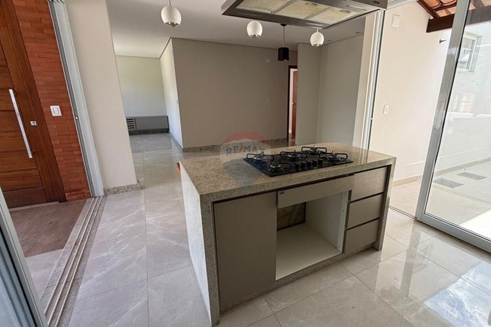 Casa - Venda - Coronel Fabriciano , Minas Gerais - WhatsApp Image 2026-01-15 at 15.33.01 (1).jpeg - 870711031-1