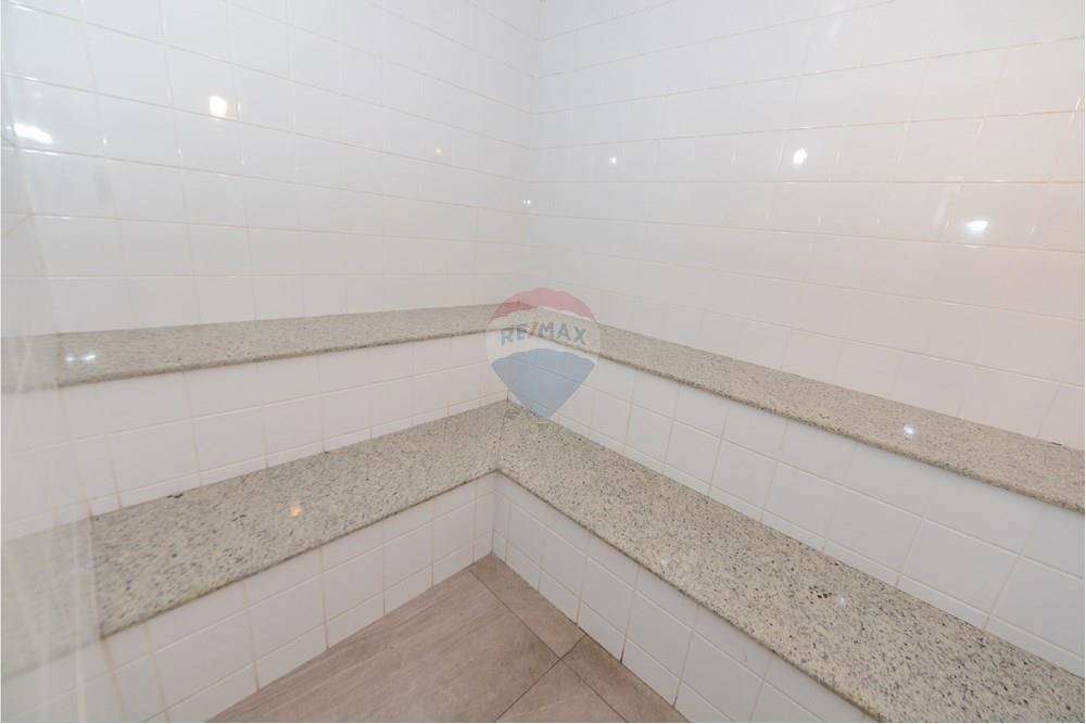 Apartamento - Venda - Belo Horizonte , Minas Gerais - 5287.jpg - 870241008-76